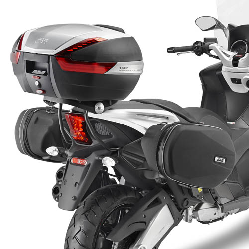 500 x 500 jpeg 76kB, ... para la aprilia supongo que se podrán poner ...
