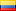 ecuador.png