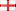 england.png england.png