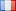 france.png france.png