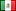 mexico.png mexico.png