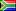 south_africa.png south_africa.png