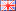 uk.png uk.png