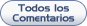 Todos los Comentarios